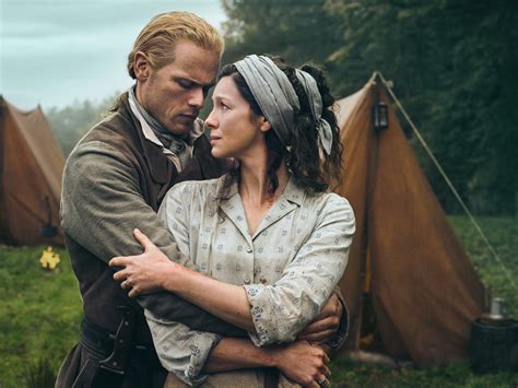 outlander s02e10 ddc|Outlander: Season 2, Episode 10 .